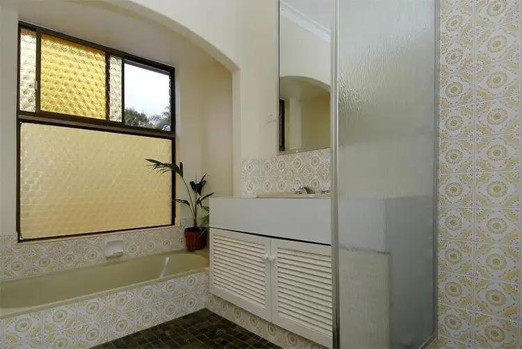 Seventh view of Homely house listing, 15 Bouvardia Way, Greenwood WA 6024