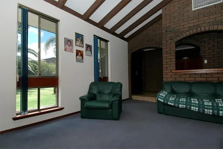 Second view of Homely house listing, 15 Bouvardia Way, Greenwood WA 6024