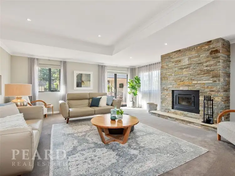 3 Karo Place, Duncraig WA 6023