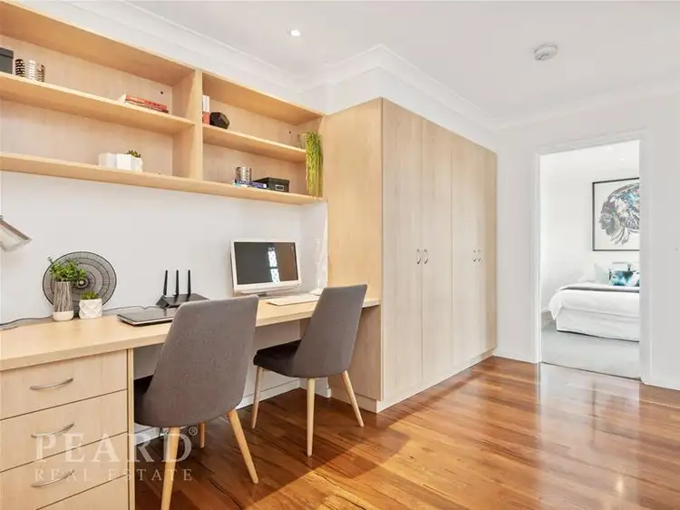 Third view of Homely house listing, 3 Karo Place, Duncraig WA 6023