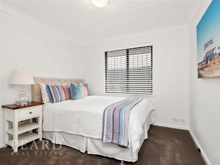 Sixth view of Homely house listing, 3 Karo Place, Duncraig WA 6023