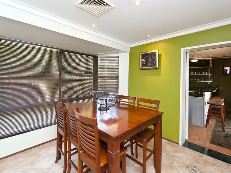 Third view of Homely house listing, 107 Forrest Road, Padbury WA 6025