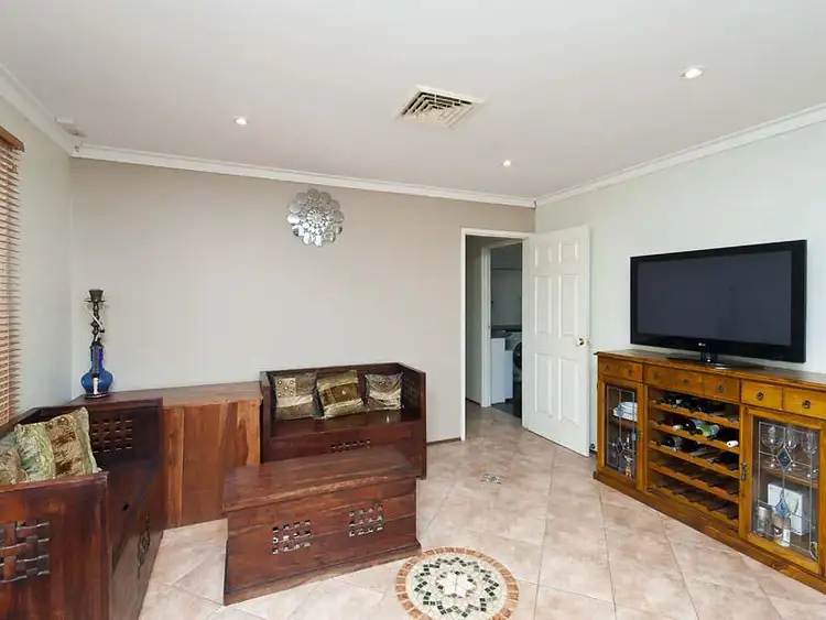 Sixth view of Homely house listing, 107 Forrest Road, Padbury WA 6025
