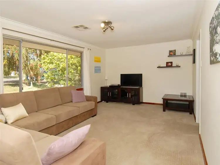 Second view of Homely house listing, 9 Crossandra Way, Greenwood WA 6024