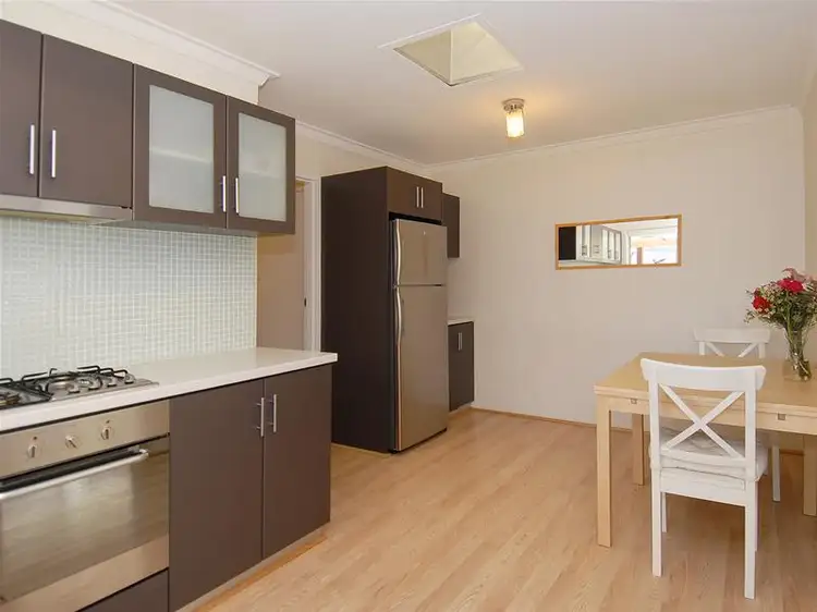 Third view of Homely house listing, 9 Crossandra Way, Greenwood WA 6024