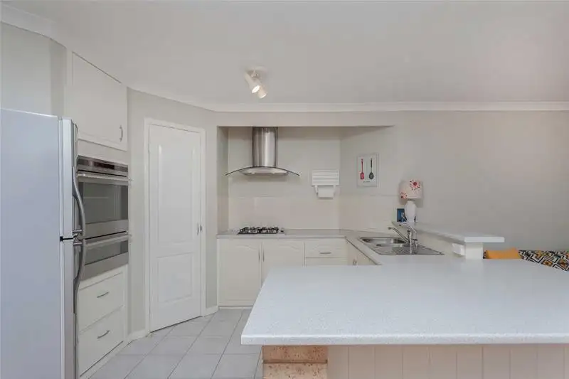 Main view of Homely house listing, 1 Ullswater Glade, Joondalup WA 6027