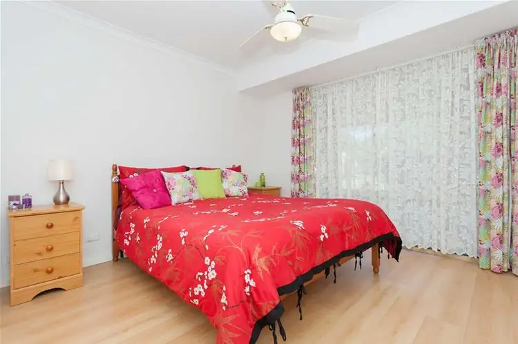 Second view of Homely house listing, 1 Ullswater Glade, Joondalup WA 6027