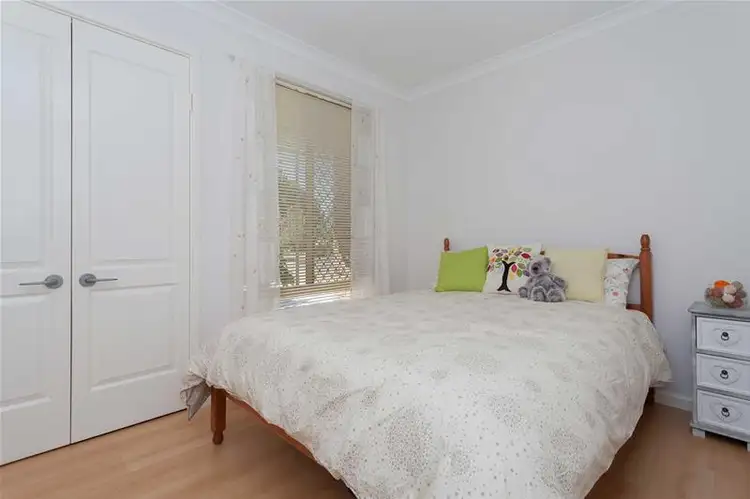 Third view of Homely house listing, 1 Ullswater Glade, Joondalup WA 6027