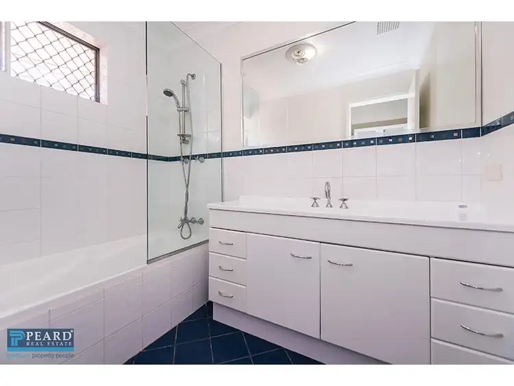 Sixth view of Homely house listing, 8 Ranleigh Way, Greenwood WA 6024