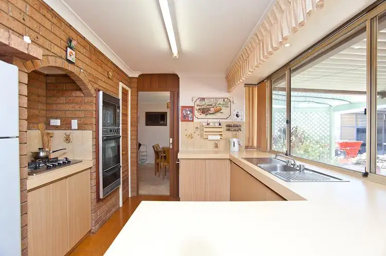 94 Conidae Drive, Heathridge WA 6027