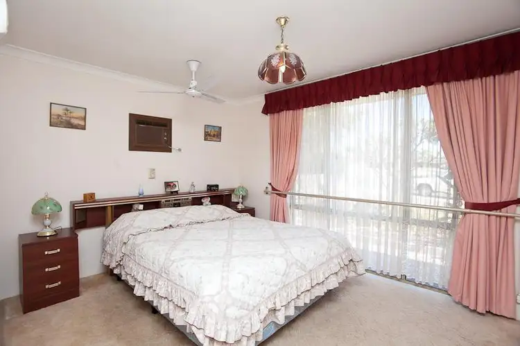 Fourth view of Homely house listing, 94 Conidae Drive, Heathridge WA 6027