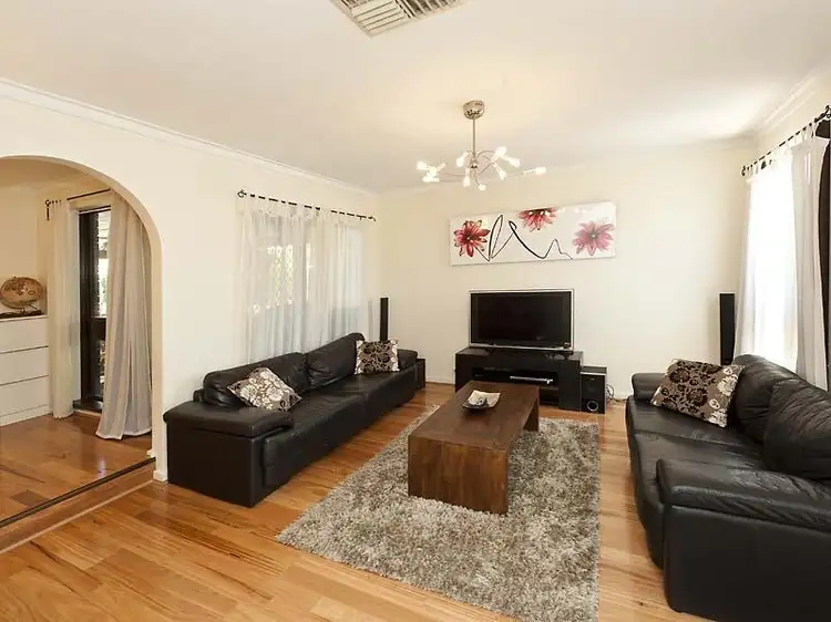106 Osmaston Road, Carine WA 6020