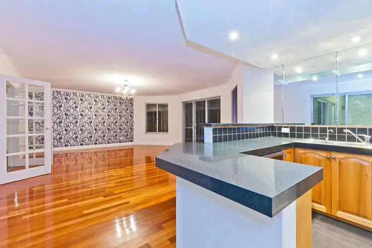 Sixth view of Homely house listing, 19 Anacapri Road, Hillarys WA 6025