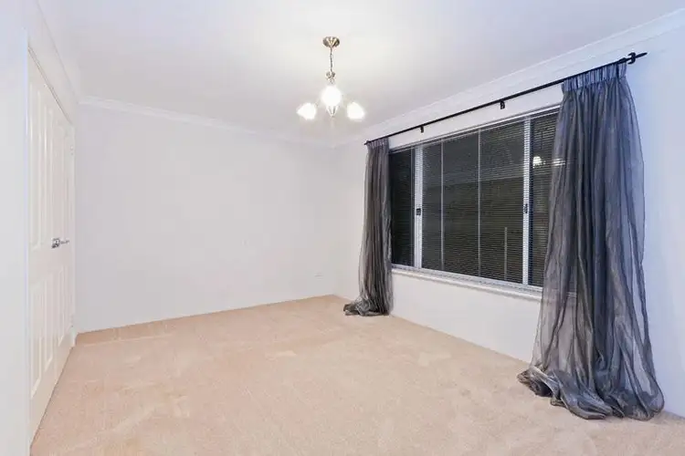 Seventh view of Homely house listing, 19 Anacapri Road, Hillarys WA 6025