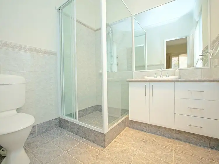Sixth view of Homely house listing, 20 Baleine Court, Sorrento WA 6020