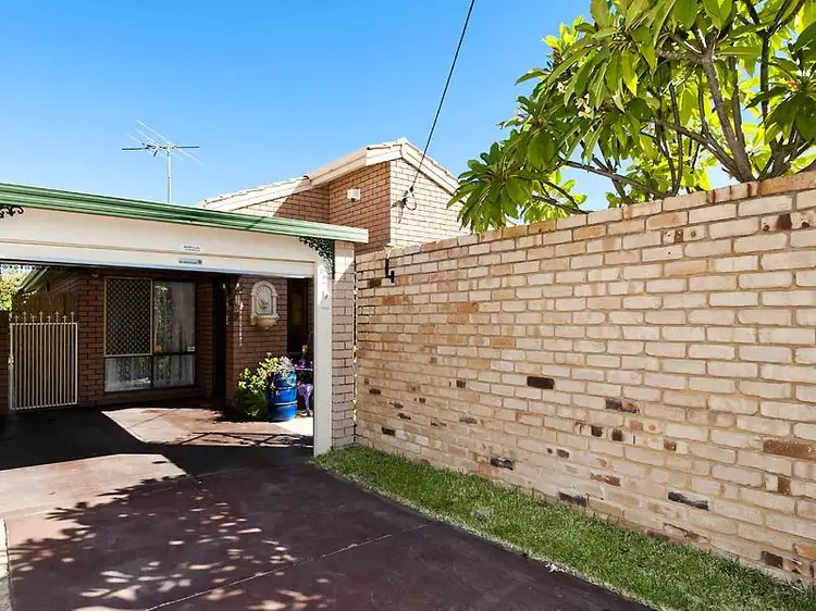 69 Buchanan Way, Padbury WA 6025