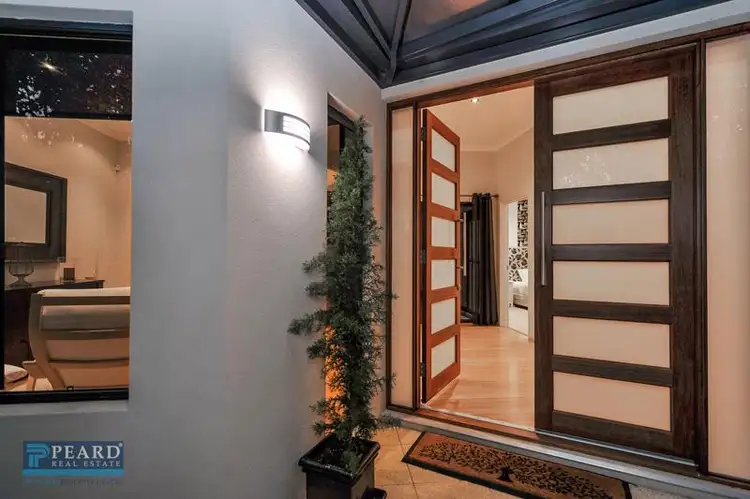 Third view of Homely house listing, 3 Stoneman Street, Karrinyup WA 6018