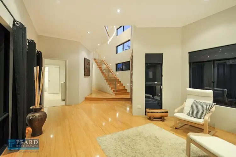 Fourth view of Homely house listing, 3 Stoneman Street, Karrinyup WA 6018