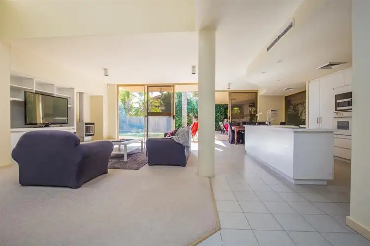 20 Mandara Court, Duncraig WA 6023