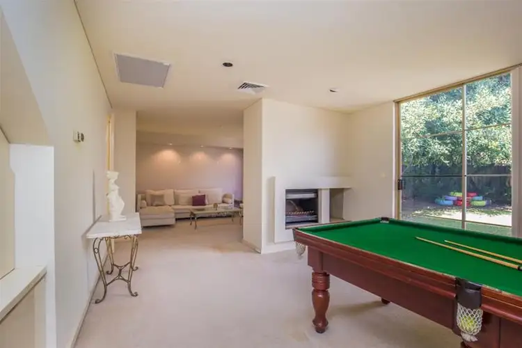 Sixth view of Homely house listing, 20 Mandara Court, Duncraig WA 6023