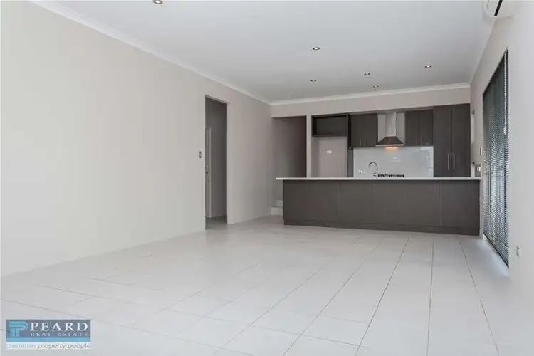 Seventh view of Homely house listing, 13B Thompson Drive, Wanneroo WA 6065