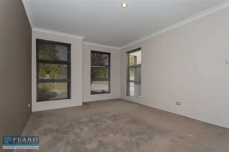 Third view of Homely house listing, 13B Thompson Drive, Wanneroo WA 6065
