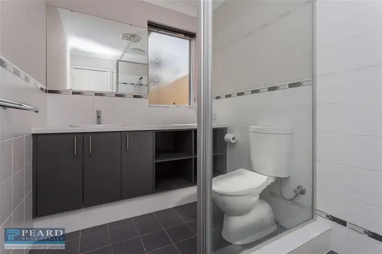 Fourth view of Homely house listing, 13B Thompson Drive, Wanneroo WA 6065