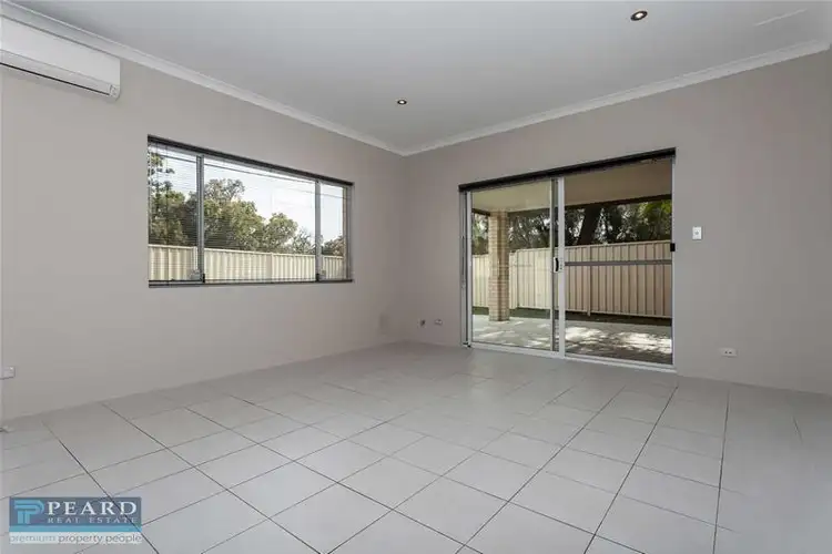 Fifth view of Homely house listing, 13B Thompson Drive, Wanneroo WA 6065