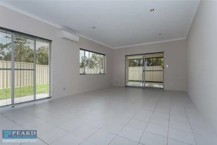 Sixth view of Homely house listing, 13B Thompson Drive, Wanneroo WA 6065