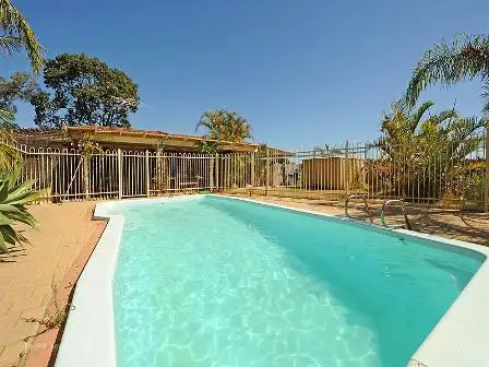 Main view of Homely house listing, 5 Harrier Way, Beldon WA 6027