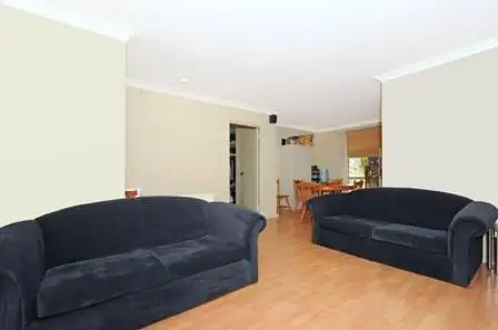 Third view of Homely house listing, 5 Harrier Way, Beldon WA 6027