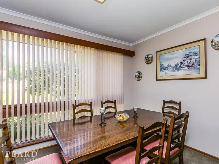 Seventh view of Homely house listing, 5 Didcot Street, Warwick WA 6024