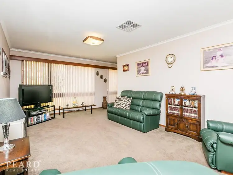 Second view of Homely house listing, 5 Didcot Street, Warwick WA 6024