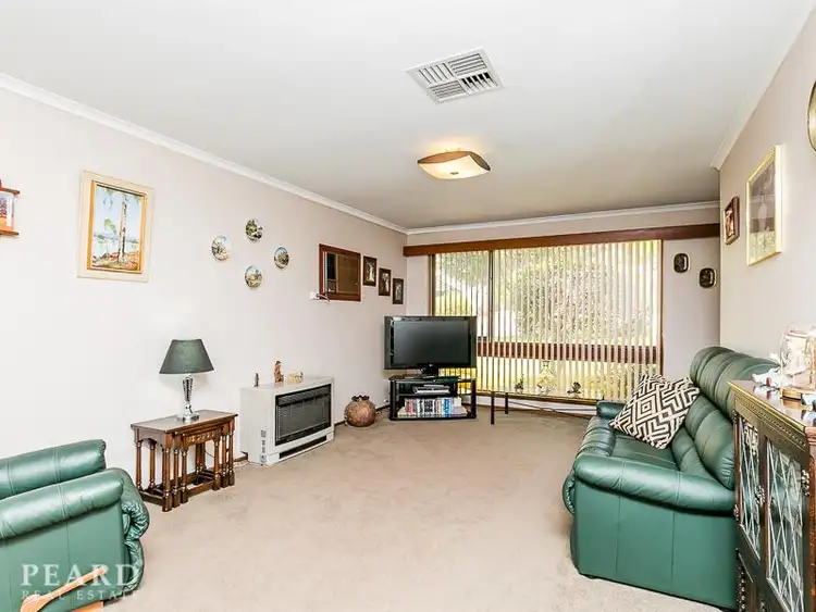 Fifth view of Homely house listing, 5 Didcot Street, Warwick WA 6024