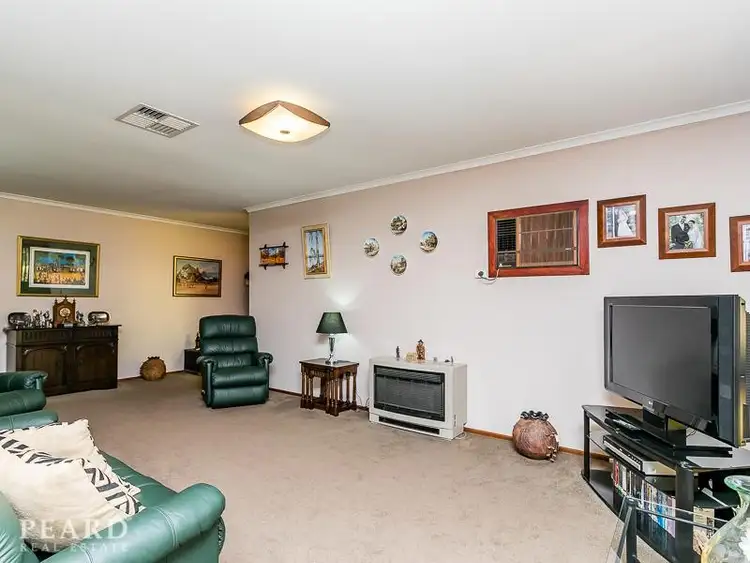 Sixth view of Homely house listing, 5 Didcot Street, Warwick WA 6024