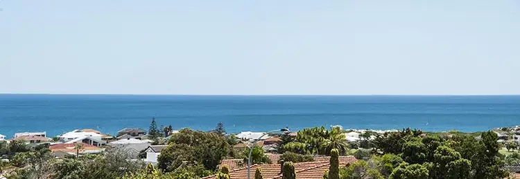 Main view of Homely house listing, 28 Wentletrap Way, Mullaloo WA 6027