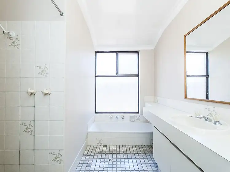 Sixth view of Homely house listing, 28 Wentletrap Way, Mullaloo WA 6027