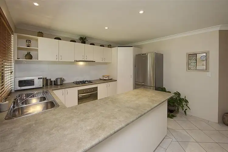 Main view of Homely semi-detached listing, 2/862A Wanneroo Road, Wanneroo WA 6065