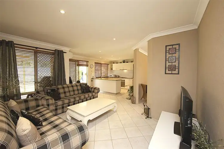 Third view of Homely semi-detached listing, 2/862A Wanneroo Road, Wanneroo WA 6065