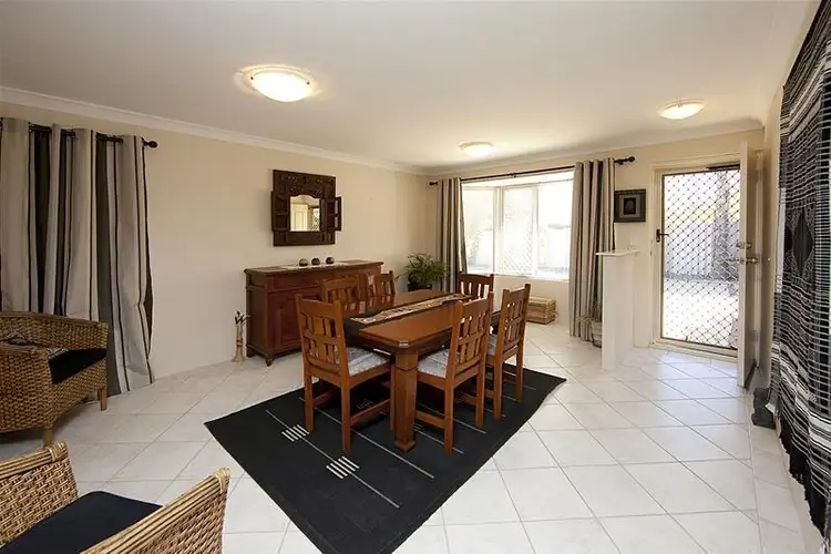 Fourth view of Homely semi-detached listing, 2/862A Wanneroo Road, Wanneroo WA 6065