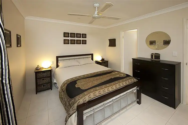 Fifth view of Homely semi-detached listing, 2/862A Wanneroo Road, Wanneroo WA 6065