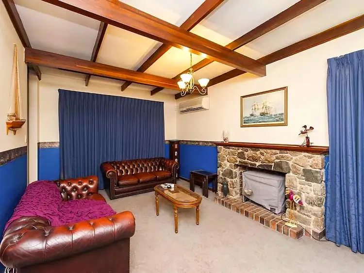 Main view of Homely house listing, 34 Arawa Place, Craigie WA 6025
