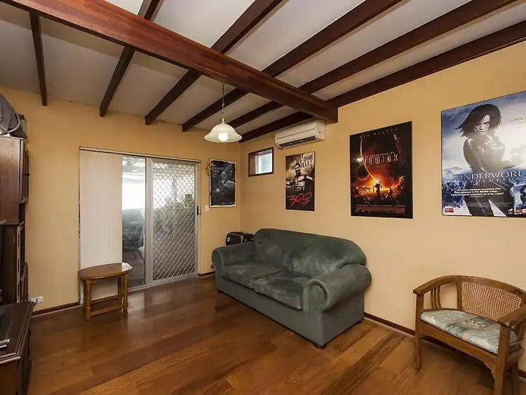Seventh view of Homely house listing, 34 Arawa Place, Craigie WA 6025