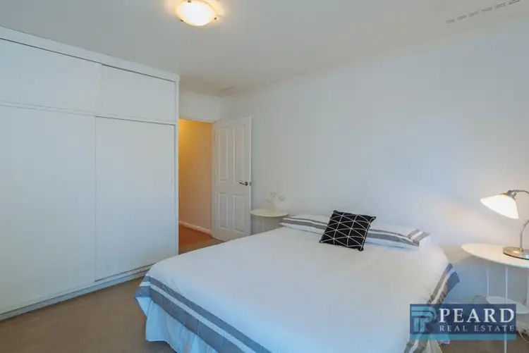 Sixth view of Homely house listing, 6 Todea Court, Duncraig WA 6023
