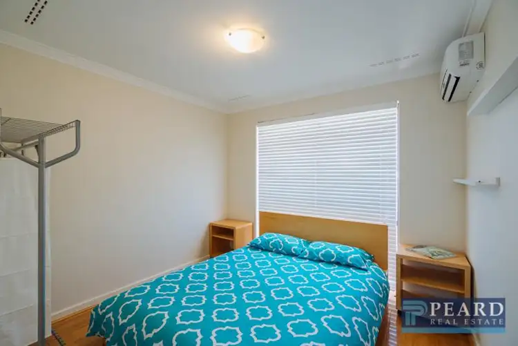 Seventh view of Homely house listing, 6 Todea Court, Duncraig WA 6023