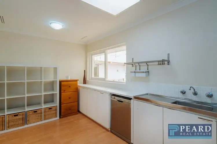 Fourth view of Homely house listing, 6 Todea Court, Duncraig WA 6023