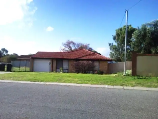 Main view of Homely house listing, 49 King Edward Road, Heathridge WA 6027