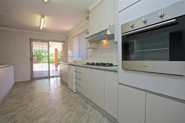 Third view of Homely house listing, 5 Hilton Place, Duncraig WA 6023