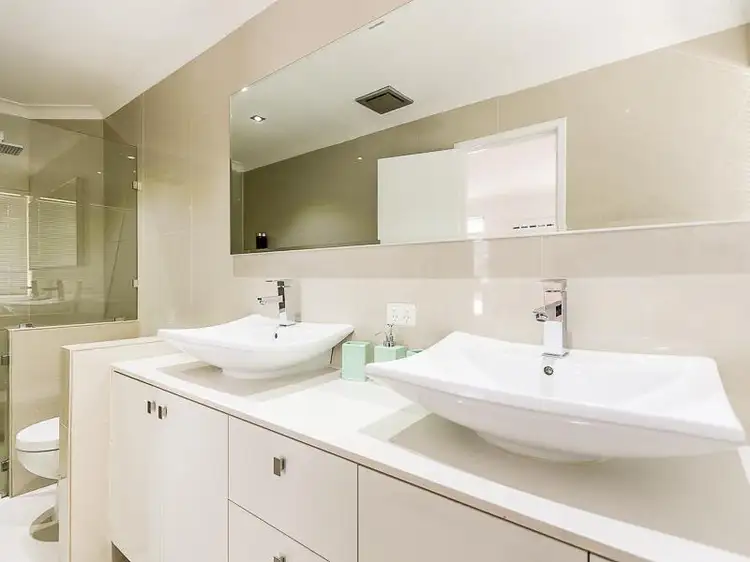 Third view of Homely house listing, 21 Fraser Way, Padbury WA 6025