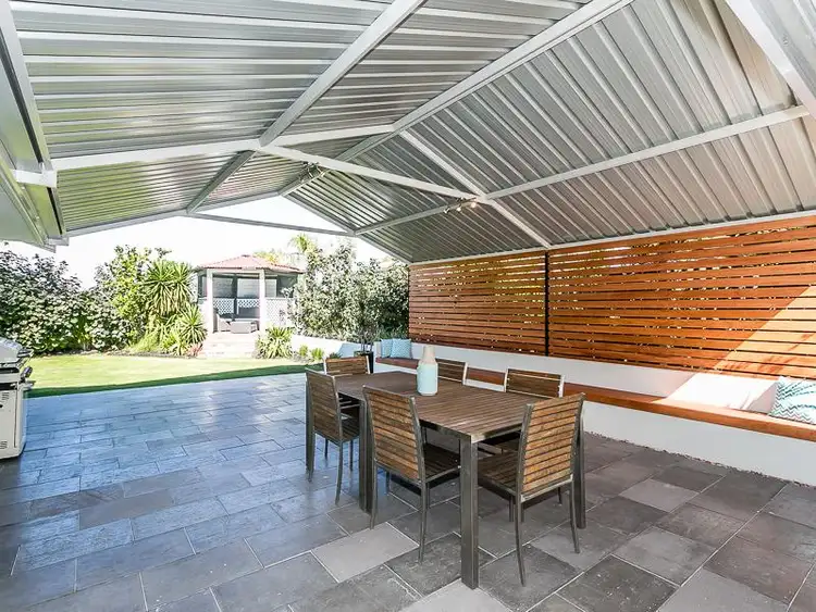 Seventh view of Homely house listing, 21 Fraser Way, Padbury WA 6025